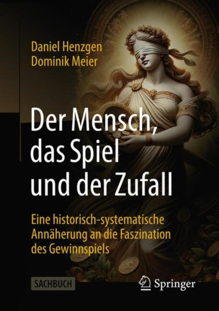 Social Science and Law (German Language)