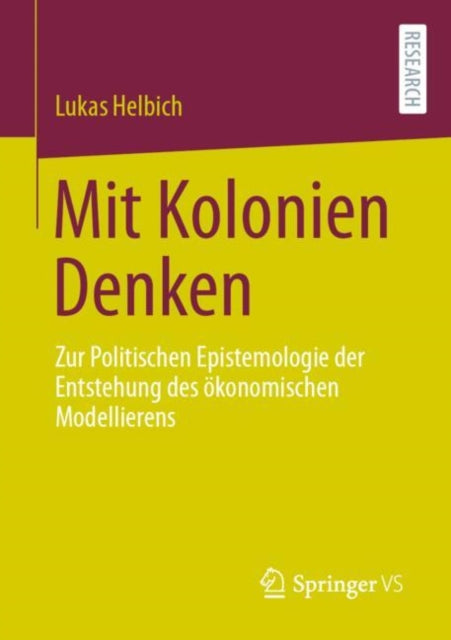 Social Science and Law (German Language)