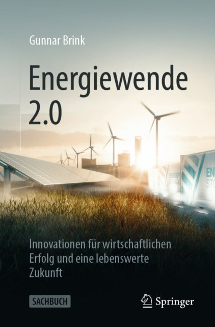 Business and Economics (German Language)