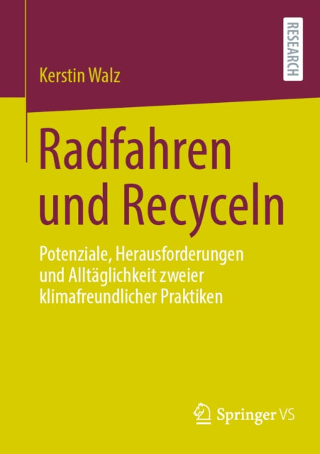 Social Science and Law (German Language)