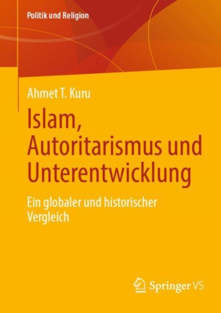 Politik und Religion