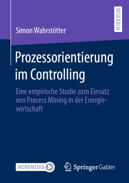Business and Economics (German Language)