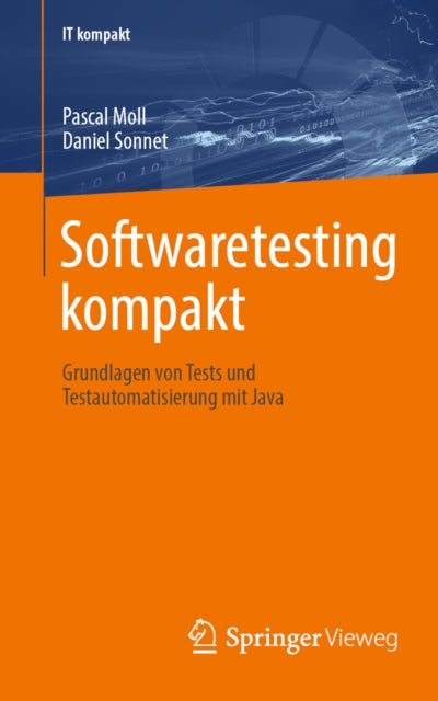 IT kompakt