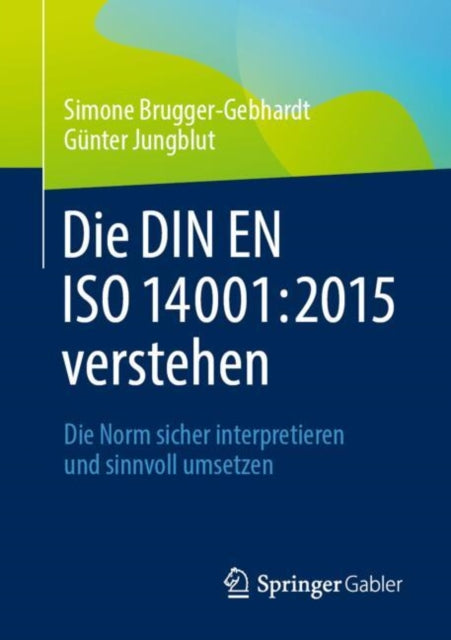 Business and Economics (German Language)