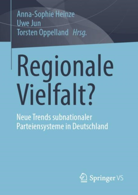 Social Science and Law (German Language)