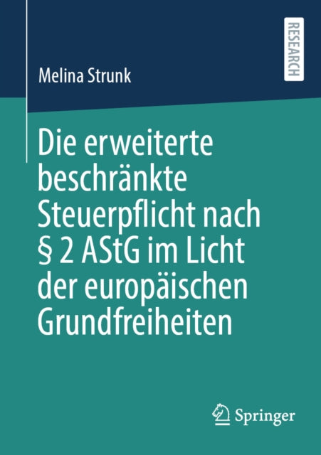 Social Science and Law (German Language)