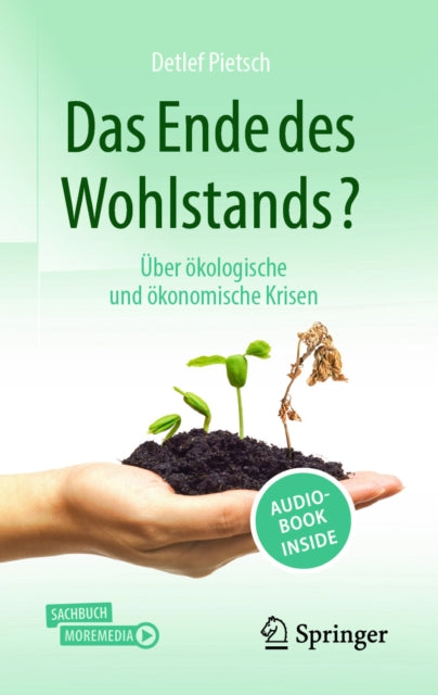 Business and Economics (German Language)