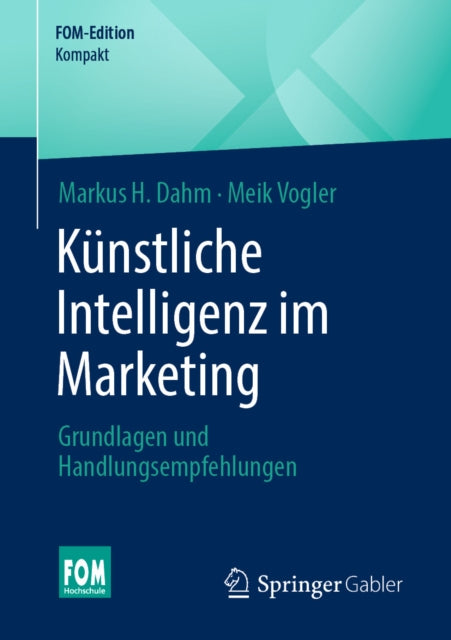 FOM-Edition