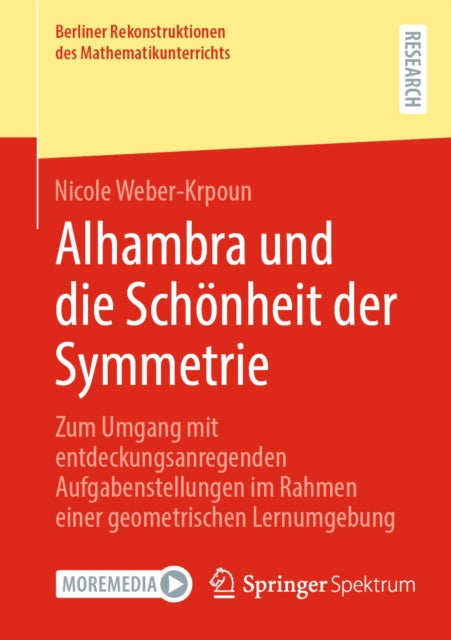 Berliner Rekonstruktionen des Mathematikunterrichts