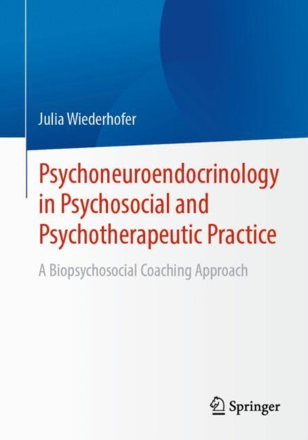 Behavioral Science and Psychology