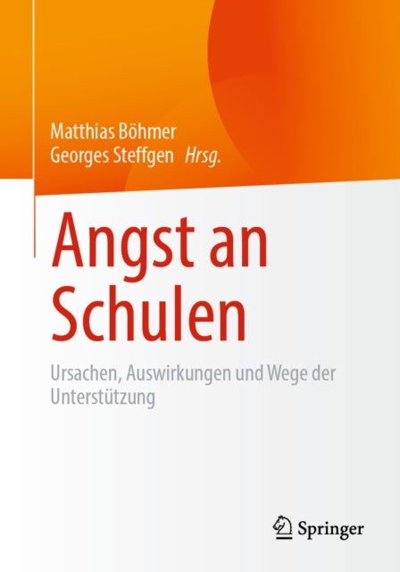 Psychology (German Language)