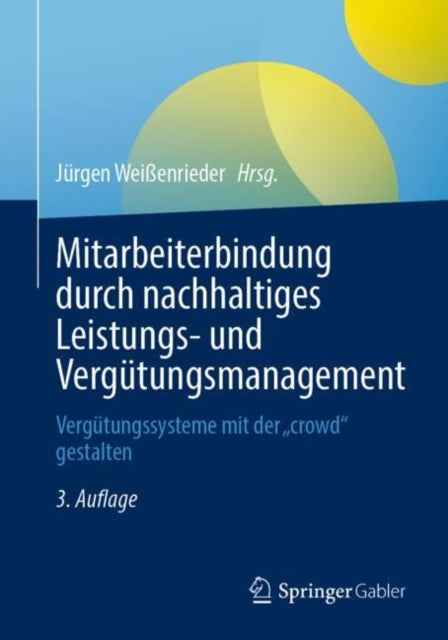 Business and Economics (German Language)