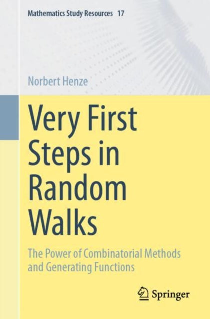 Mathematics Study Resources