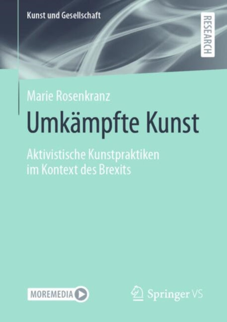Kunst und Gesellschaft