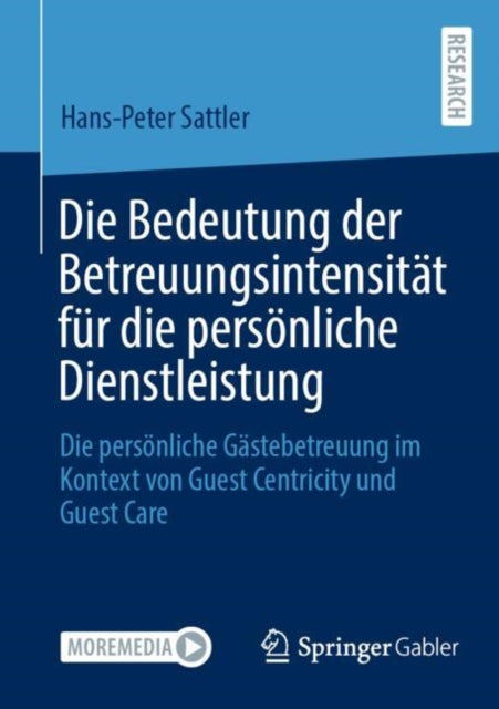 Business and Economics (German Language)