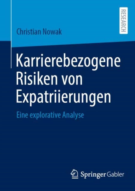 Business and Economics (German Language)