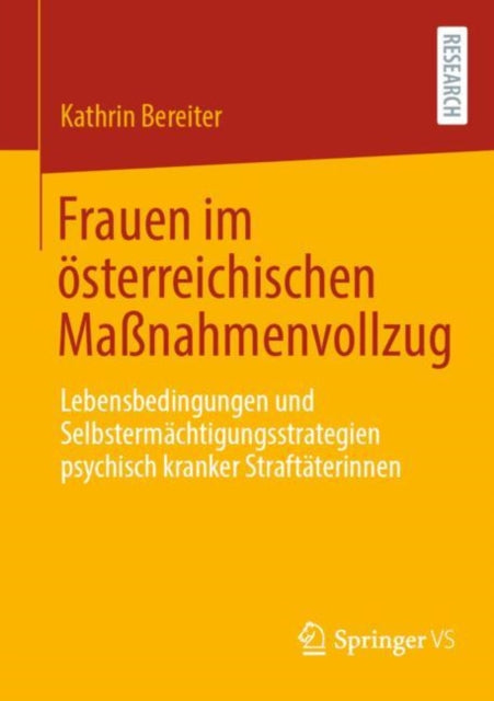 Social Science and Law (German Language)