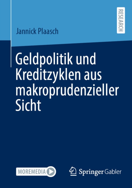 Business and Economics (German Language)