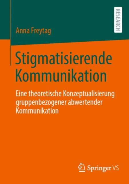 Social Science and Law (German Language)