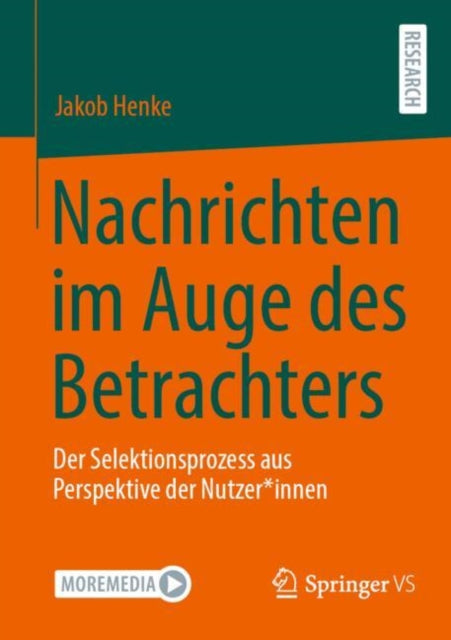 Social Science and Law (German Language)