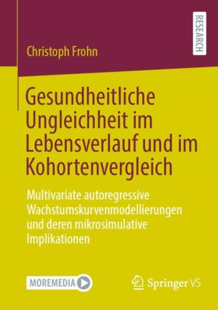 Medicine (German Language)