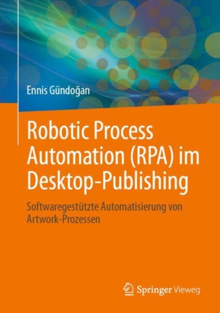 Computer Science and Engineering (German Language)