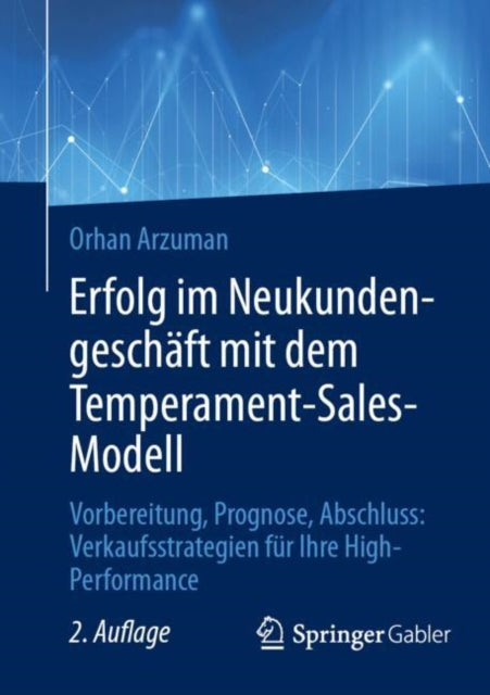 Business and Economics (German Language)