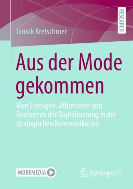 Social Science and Law (German Language)