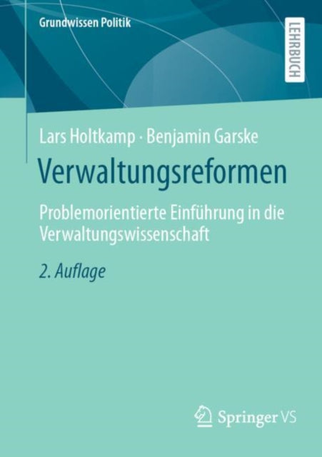 Grundwissen Politik