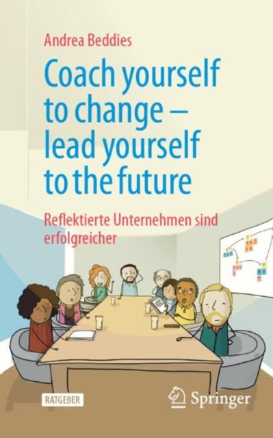 Psychology (German Language)