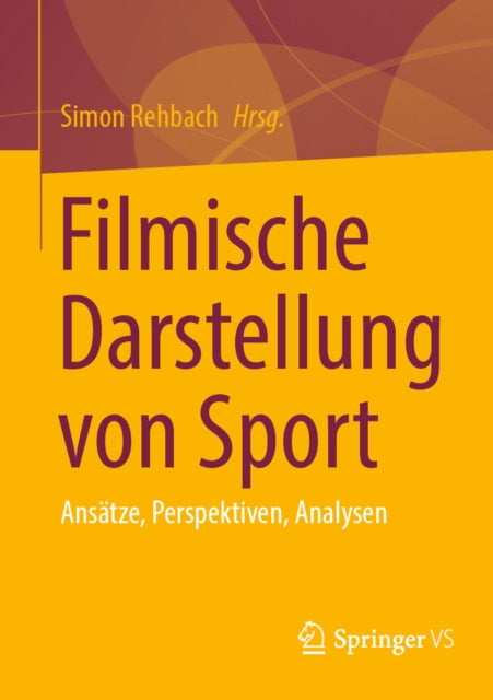 Social Science and Law (German Language)