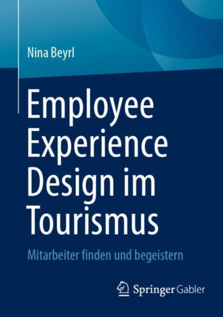 Business and Economics (German Language)