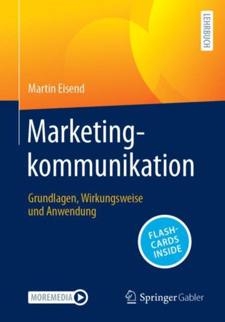 Business and Economics (German Language)