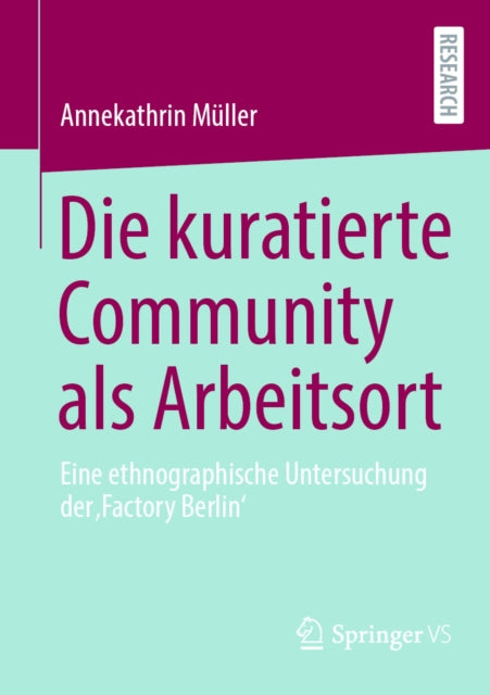 Social Science and Law (German Language)