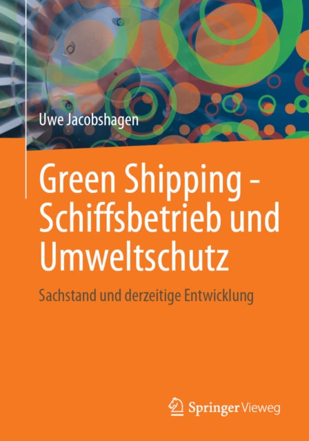 Computer Science and Engineering (German Language)