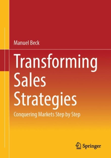 Business and Management