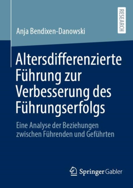 Business and Economics (German Language)