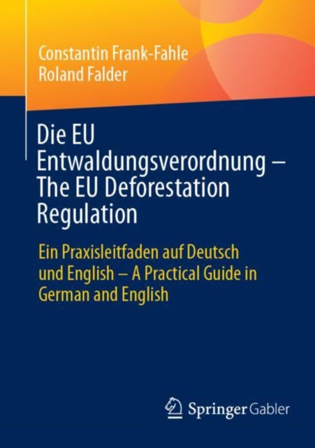Business and Economics (German Language)