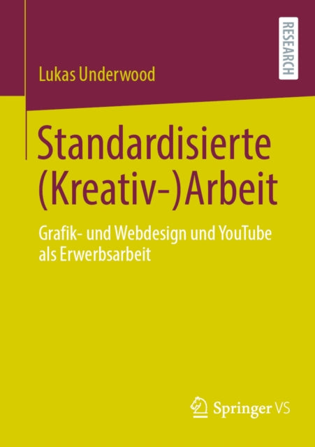 Social Science and Law (German Language)