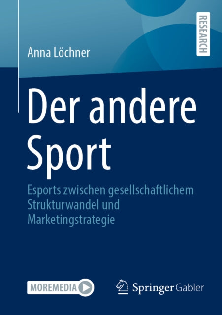 Business and Economics (German Language)