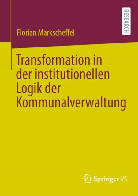 Social Science and Law (German Language)