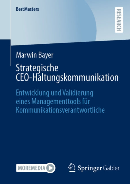 BestMasters