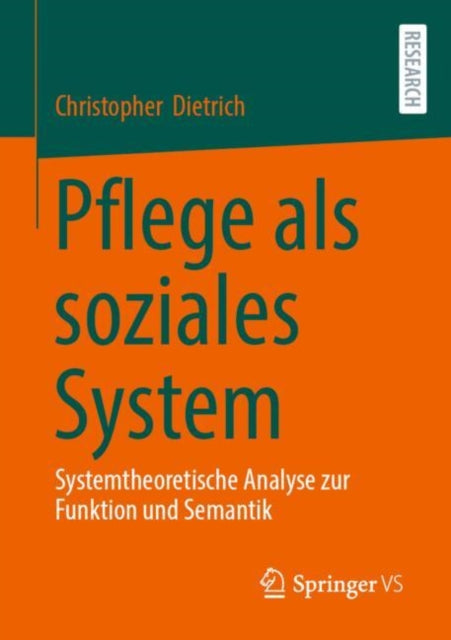 Social Science and Law (German Language)