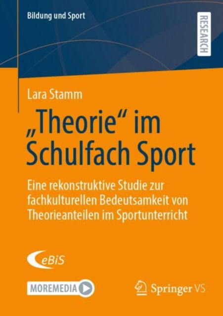 Bildung und Sport