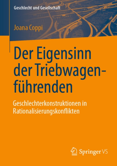 Geschlecht und Gesellschaft