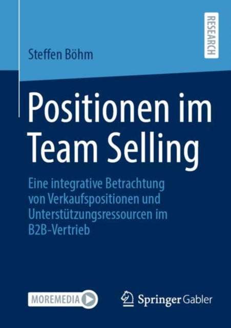 Business and Economics (German Language)