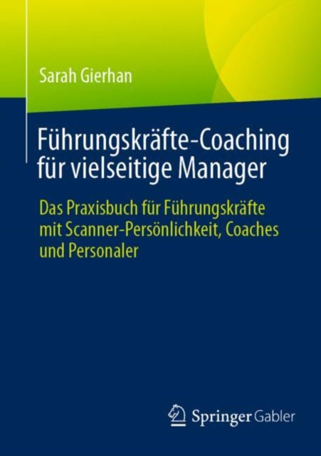 Business and Economics (German Language)