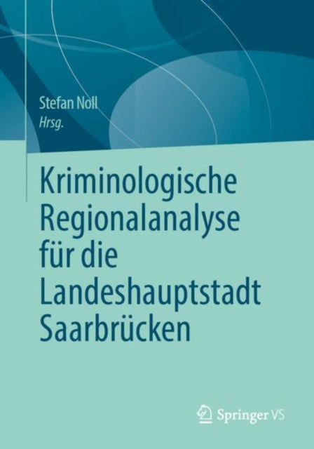 Social Science and Law (German Language)