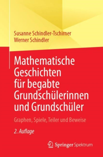 Life Science and Basic Disciplines (German Language)