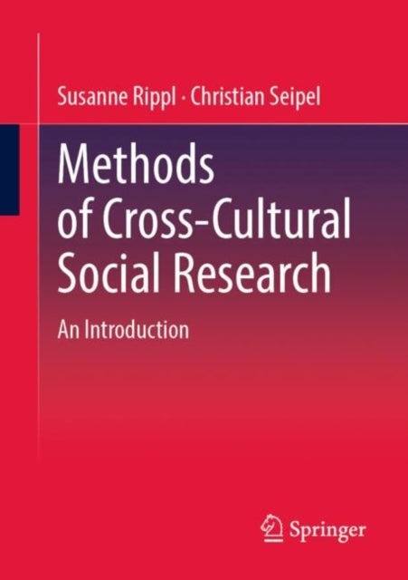 Social Sciences
